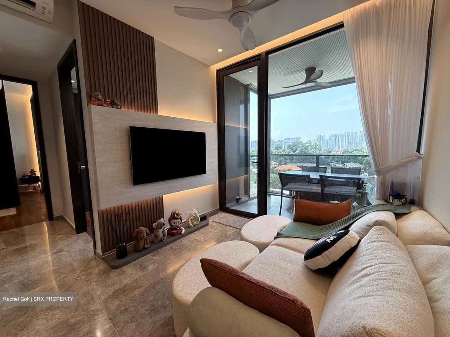 Hyll On Holland (D10), Condominium #639823421